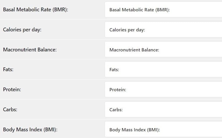 Indulge in Guilt-Free Bliss: Mouth-Watering Keto